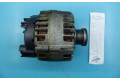 Генератор 03C903025D, IMPRK1235951 Skoda Octavia Mk2 (1Z)