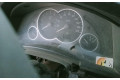 Панель приборов    Opel Meriva A       