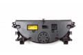 Блок управления климат-контролем 96326398ZK, F661022U   Citroen C5