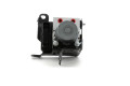 Блок ABS 1623141680, K0-6504H Peugeot 5008 II AH01-1615092680