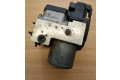 Блок АБС 3B0614111, 0265220621   Skoda  Superb B5 (3U)  2001 - 2008 года