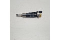 Vstřikovač 7639990, 61230412   BMW 5 G30 G31  pro benzínový motor 3.0 B58 6 CYL