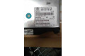 Блок управления коробкой передач 0260002558   Audi A8 S8 D2 4D