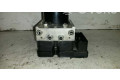 Jednotka ABS 3M512M110JA Ford Focus 2007