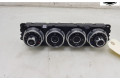 Блок управления климат-контролем 64119321829, 64119321829 BMW Z4 E89