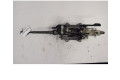    Рулевая рейка    Volkswagen Tiguan 2016 - 2024 года