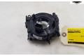 Подрулевой шлейф SRS 5Q0953549E, 5Q0953549E Audi A3 S3 8V