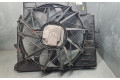 Вентилятор радиатора     1742760117603, 16141910    BMW X3 F25 