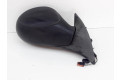 Zpětné zrcátko pravé Citroen C3 Pluriel 2006 E2011019, E2012026
