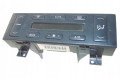 Блок управления климат-контролем 96416248ZL   Peugeot 406