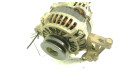 Генератор A3TA4298   Mitsubishi Montero      