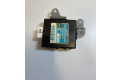 Řídící jednotka 8953060280 Toyota Land Cruiser (BJ70) 2006