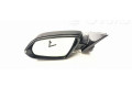 Зеркало электрическое        Audi A8 S8 D4 4H  2010 - 2016 года   