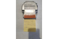 Блок подушек безопасности 4E0959655K, 4E0910655E   Audi A8 S8 D3 4E