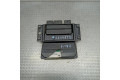 Блок управления двигателя 8200785530, 8200513058 Dacia Logan Pick-Up