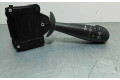 Переключатель дворников 255671453R, MANDOLIMPIA   Renault Sandero I