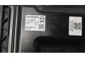 Řídící jednotka 31452623 Volvo XC60 2016
