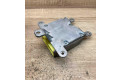 Блок управления надувных подушек 98221SC030, 1503000940   Subaru Forester SH