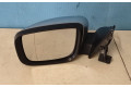 Зеркало (управляемое электричеством) 31371119   Volvo XC60