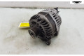 Генератор 231009096R, 231009096R   Renault Trafic II (X83)      