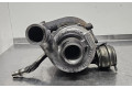 Turbodmychadlo Турбина 059145701S   Audi A8 S8 D2 4D   