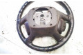 Руль Chevrolet Captiva   -  года       