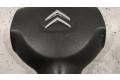 Подушка безопасности водителя 7030A141XA Citroen C-Crosser