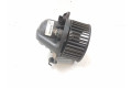 Вентилятор печки 929427V, 929405E Mercedes-Benz R W251