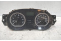 Панель приборов P8200752820 Dacia Logan I