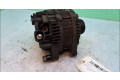 Генератор 5705NH Citroen C4 I