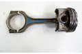 Поршень с шатуном Audi A1
