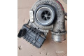  Турбина Citroen C-Crosser  9684849580         