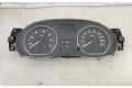 Панель приборов P248101432R   Dacia Sandero       