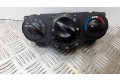 Блок управления климат-контролем 96449292   Chevrolet Nubira