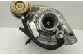 Turbodmychadlo Турбина 7017961 Fiat Bravo - Brava
