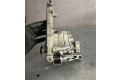 Čerpadlo oleje A6421810647 Mercedes-Benz C W204
