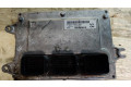Блок управления двигателя 37820R9AA64, 6564101737   Acura ILX