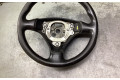 Руль Audi A3 S3 8P 2003 - 2012 года 1016669910