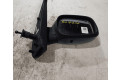 Zpětné zrcátko Renault Kangoo I 2003 963017464R