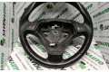 Volant Fiat Grande Punto 2005 SV2-24-12-30