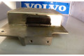 Блок управления коробкой передач 30882667, 30882667   Volvo S40, V40