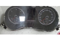 Панель приборов 5C6920872A Volkswagen Jetta VI