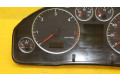 Спидометр (приборный щиток) 4B0920981J   Audi A6 Allroad C5