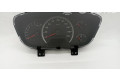 Панель приборов 10A855A Hyundai i10
