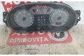 Přístrojová deska Renault Thalia I 2004 8200366641