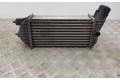 Интеркулер  9673015780, R1402004   Peugeot 5008 