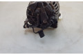 Генератор 03L903023F, 03L903023FX   Volkswagen Caddy      