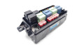 Блок предохранителей 6906614, 6906614-04 Mini One - Cooper Coupe R56