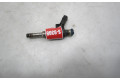 Форсунка 06H906036G Audi A5 8T 8F CDNB
