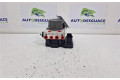 Блок управления АБС 6R0614517BJ, 265243603   Seat Ibiza IV (6J,6P)